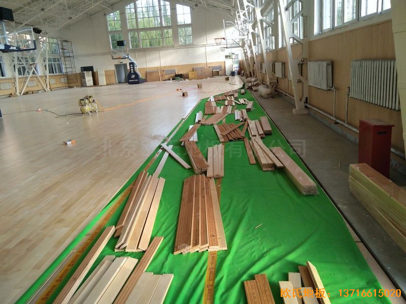 (ni)ɹźͺِ^(q)W(xu)wW(xu)ԺӖ(xn)^wذ尲b