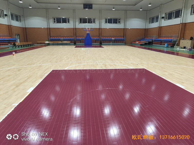 ɽ���(y��ng)Ȫ�ۿh���μ���վ�@���^�w���ذ���O(sh��)����1