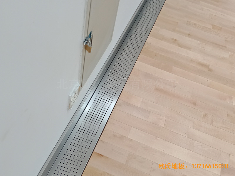 VZQ(mo)W(xu)У^(q)w^\ľذO(sh)2