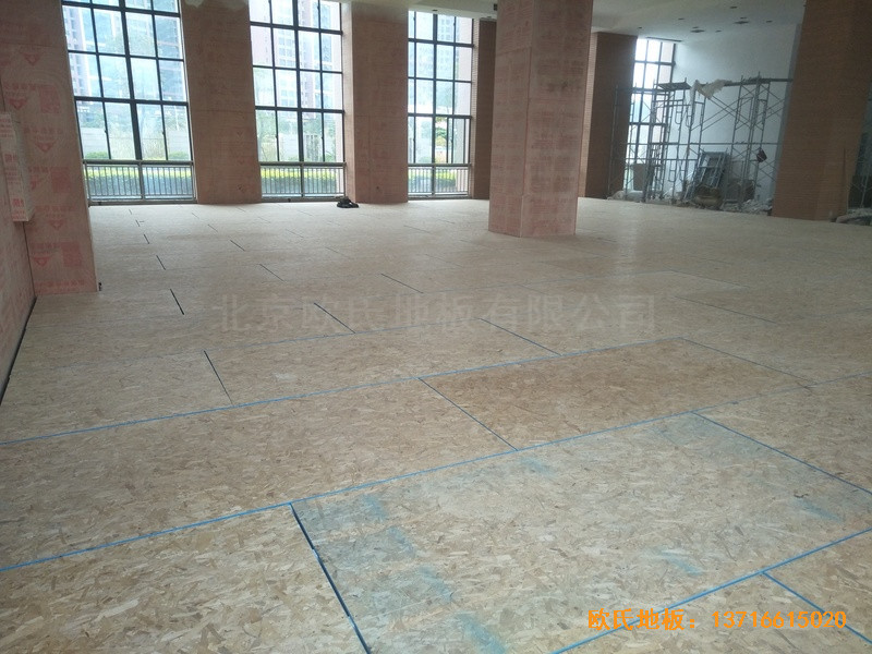 ����Ȫ�ݺ��P(gu��n)�����\(y��n)�ӈ��\(y��n)�ӵذ���b����2