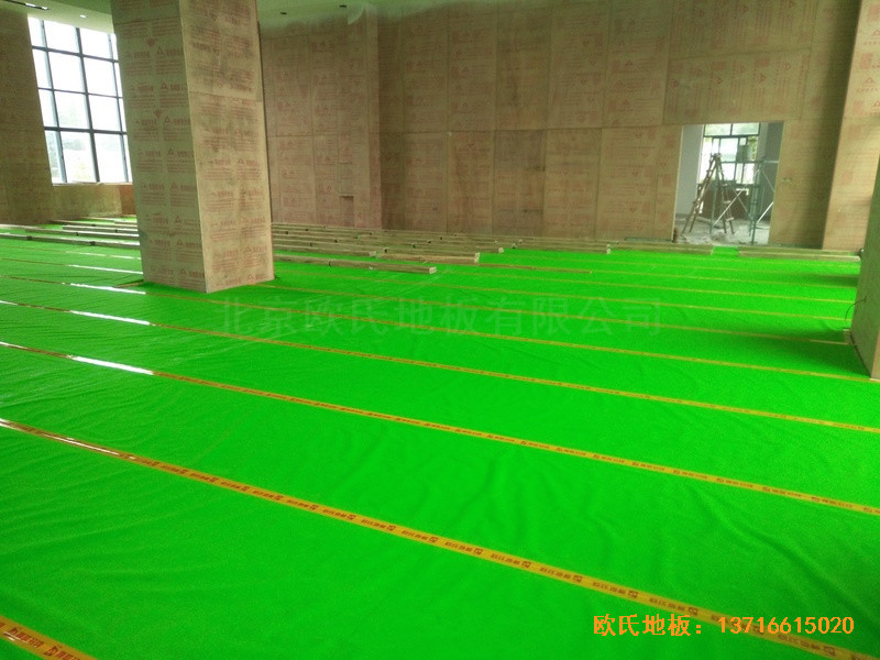 ����Ȫ�ݺ��P(gu��n)�����\(y��n)�ӈ��\(y��n)�ӵذ���b����3