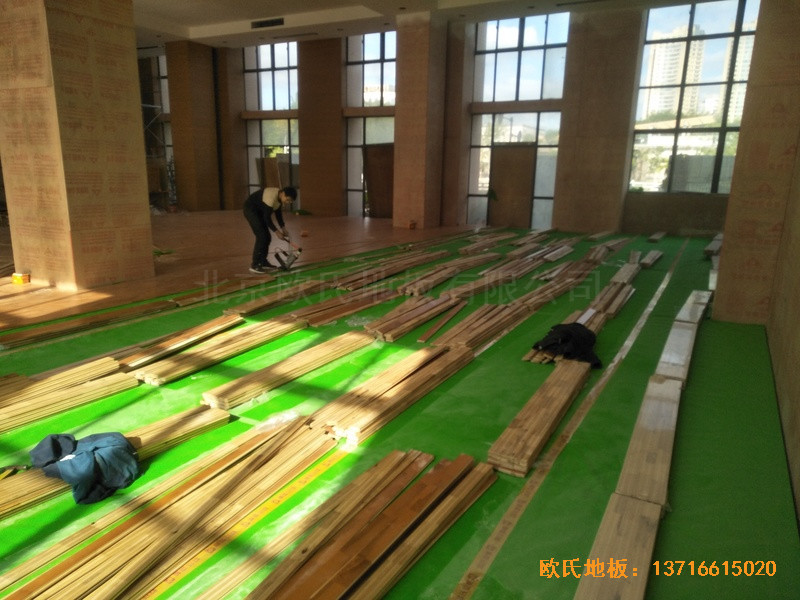 ����Ȫ�ݺ��P(gu��n)�����\(y��n)�ӈ��\(y��n)�ӵذ���b����4