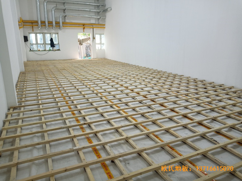 ǅ^S´24̖Ժ@^wذ尲b1