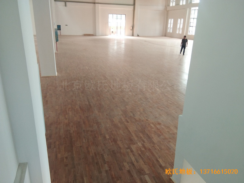 Lɳ_^(q)Է׃@\(yn)(dng)^wľذʩ2