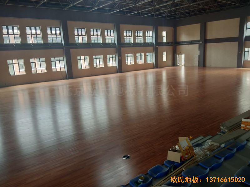 Ĵɶܰ҈@ЌW\^\ľذO(sh)4