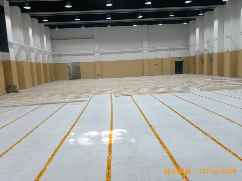 ɽ|(j)Ϛv^(q)ɽW(xu)@^\(yn)ӵذʩ2