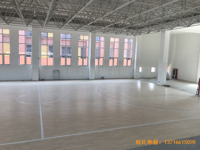 ɽ|Ϛvǅ^ѩɽСW@^wذ尲b0