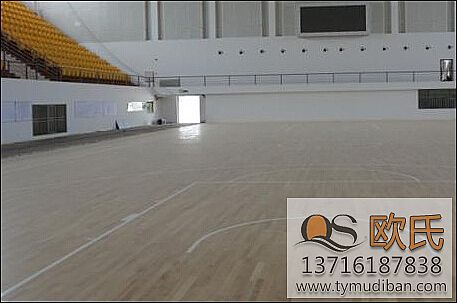 實(shí)木運(yùn)動(dòng)地板 實(shí)木運(yùn)動(dòng)地板