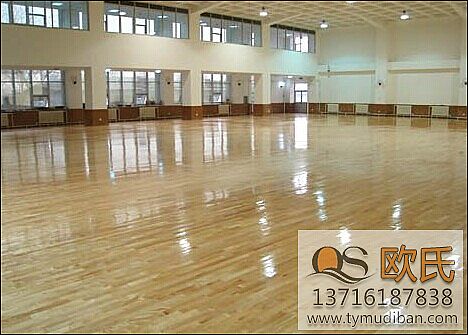 ľwذʹгFѡӿp׃׃ԭ