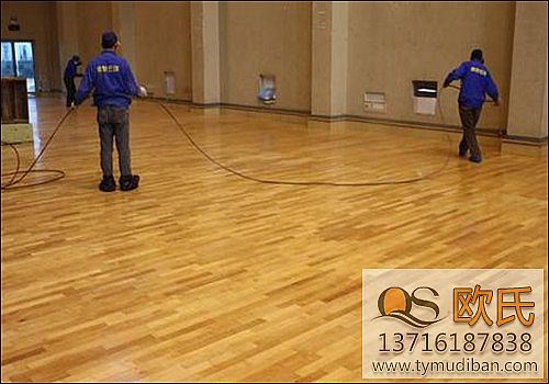 ��ľ�\�ӵذ�