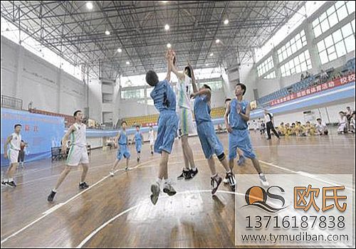 ��ľ�w���ذ�