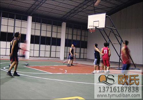 ��ľ�w���ذ�