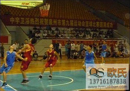 ��ľ�w���ذ�