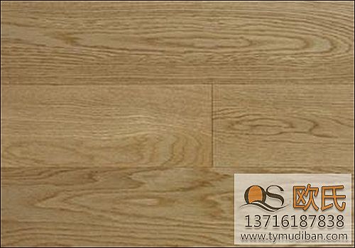 運動實木地板 運動實木地板