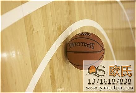 �@����ذ�,�҃�(n��i)�\(y��n)��(d��ng)�ذ�