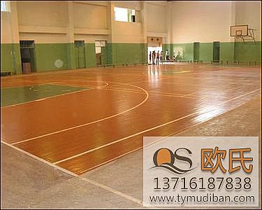 ��ľ�\�ӵذ�