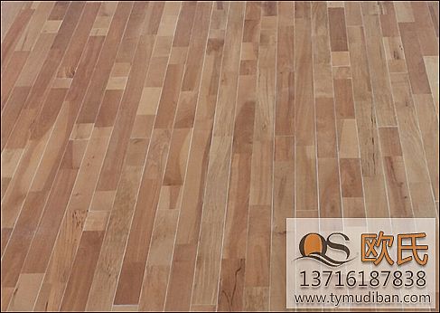 �\��ľ�ذ�