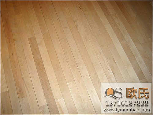 �҃��\�ӵذ�,�\��ľ�ذ�