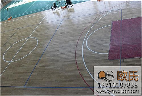 ��ľ�w���ذ�,��ľ�ذ�,�w���ذ�