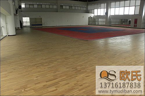 �\��ľ�ذ�,�\�ӵذ�