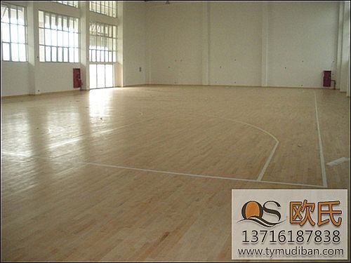 �҃�(n��i)�\�ӌ���ľ�ذ�,�҃�(n��i)�\��ľ�ذ�,�҃�(n��i)ľ�ذ�