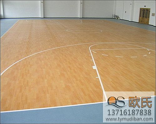 �@��?q��)�ľ�\(y��n)��(d��ng)ľ�ذ�,�@��ľ�ذ�,�@��?q��)�ľ�\(y��n)��(d��ng)�ذ�