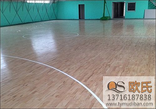 �@��?q��)�ľ�\(y��n)��(d��ng)ľ�ذ�,�@��ľ�ذ�,�@��?q��)�ľ�\(y��n)��(d��ng)�ذ�