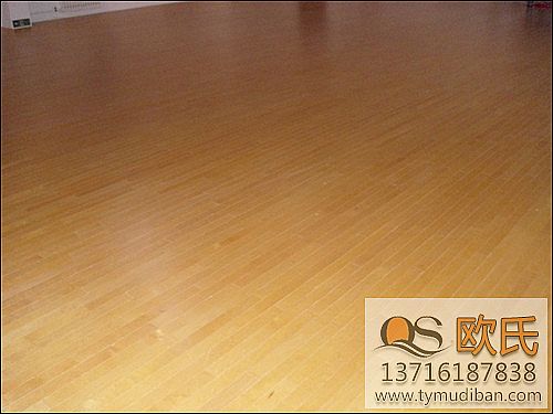 �\�ӈ��^��ľ�\�ӵذ�,�\���^��ľ�ذ�,�\�ӈ�ľ�ذ�