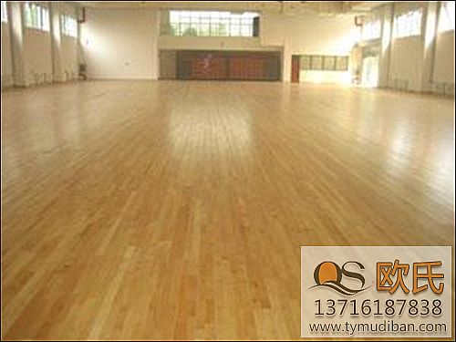 �@���^�w��ľ�ذ�,�@���\(y��n)��(d��ng)ľ�ذ�,�w���\(y��n)��(d��ng)ľ�ذ�