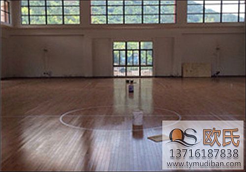 �\(y��n)��(d��ng)��(sh��)ľ�ذ�r(ji��)������(du��)���^��