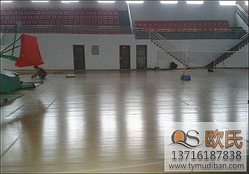 ��ʲô�҃�(n��i)�\(y��n)�ӈ��^Ҫʹ�Ì��I(y��)�w���\(y��n)�ӌ�(sh��)ľ�ذ�