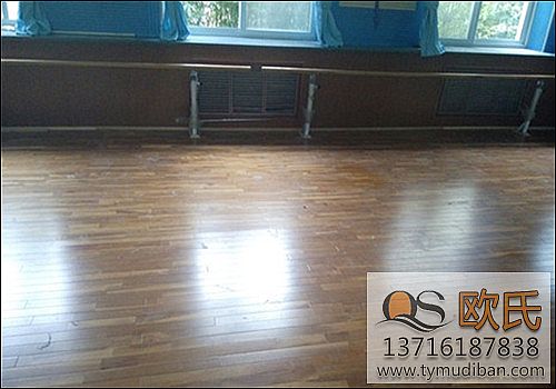 �҃�(n��i)�\(y��n)�ӌ�(sh��)ľ�ذ�Ҫ���ú�Ҫ��α��B(y��ng)