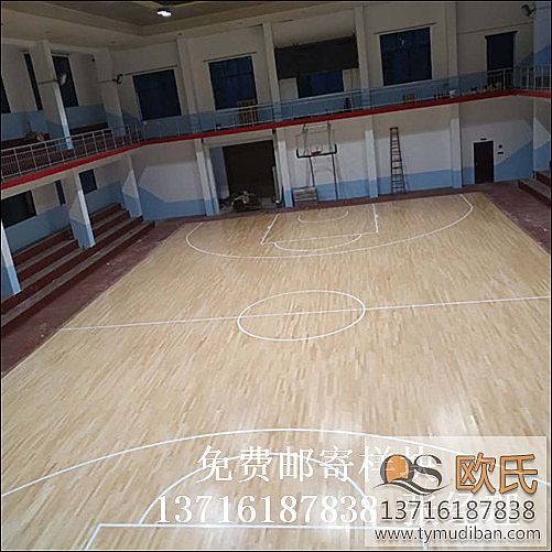體育場(chǎng)館專業(yè)運(yùn)動(dòng)木地板,體育運(yùn)動(dòng)木地板,體育館木地板 體育場(chǎng)館專業(yè)運(yùn)動(dòng)木地板,體育運(yùn)動(dòng)木地板,體育館木地板