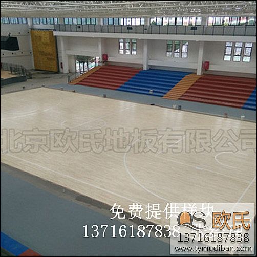 �w���@���(ch��ng)�^���I(y��)�\(y��n)��(d��ng)ľ�ذ�,�w���@��?q��)��I(y��)�\(y��n)��(d��ng)ľ�ذ�,�w���^�\(y��n)��(d��ng)ľ�ذ�