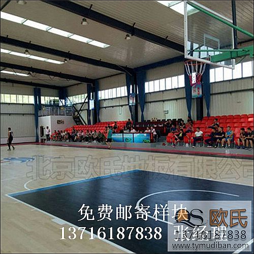 �@���w�����^�\��ľ�ذ��x�ĺ͹��̰��b�|�����Pϵ