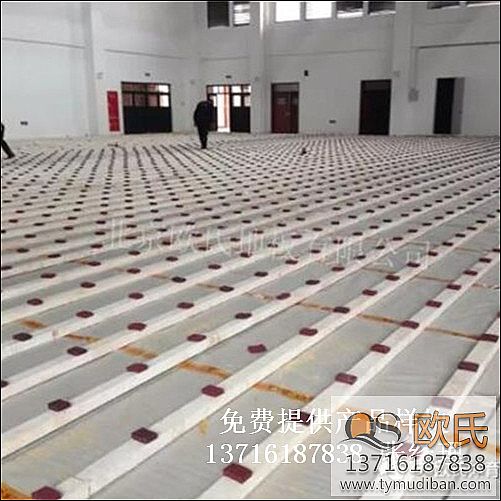 �w���@����^���I(y��)ľ�ذ�,�@����^�\��ľ�ذ�,�w���\�ӌ��I(y��)ľ�ذ�