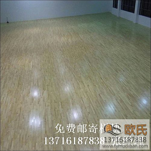 �\(y��n)��(d��ng)�@���(ch��ng)�^�w��ľ�ذ�,�\(y��n)��(d��ng)�@���w��ľ�ذ�,�@���(ch��ng)�^�w��ľ�ذ�