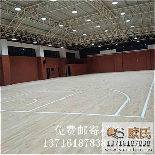 �w���@����\��ľ�ذ�ʩ���п��ܳ��F�Ć��}