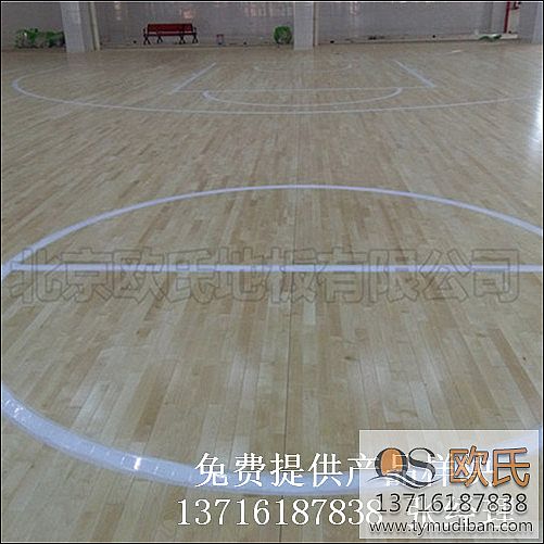 �w�����^�\��ľ�ذ������F����Ҫ��ô��Q