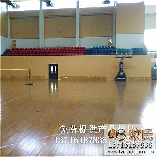 運動館體育籃球木地板,體育籃球木地板,運動籃球木地板 運動館體育籃球木地板,體育籃球木地板,運動籃球木地板