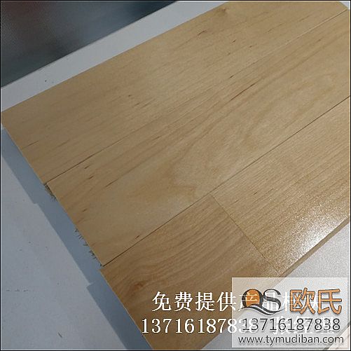 �\�ӻ@����w��ľ�ذ匦���ӵ�Ҫ��