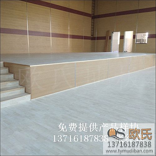 運動場實木體育地板,運動專業(yè)體育地板,運動場專業(yè)實木地板 運動場實木體育地板,運動專業(yè)體育地板,運動場專業(yè)實木地板