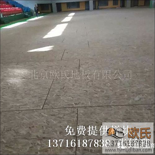 �@���\���w��ľ�ذ�,�\�ӈ��^�w��ľ�ذ�,�@����^ľ�ذ�