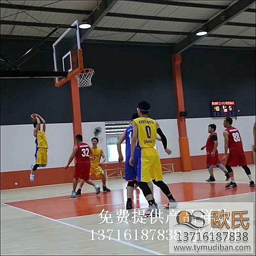 籃球公園體育運(yùn)動實木地板,籃球體育運(yùn)動木地板,體育運(yùn)動實木地板 籃球公園體育運(yùn)動實木地板,籃球體育運(yùn)動木地板,體育運(yùn)動實木地板