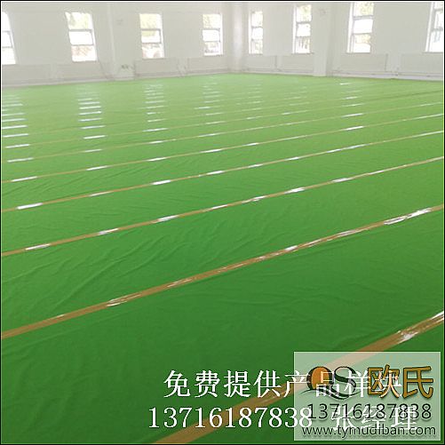 籃球場(chǎng)館體育木地板,籃球體育運(yùn)動(dòng)實(shí)木地板,體育運(yùn)動(dòng)實(shí)木地板 籃球場(chǎng)館體育木地板,籃球體育運(yùn)動(dòng)實(shí)木地板,體育運(yùn)動(dòng)實(shí)木地板