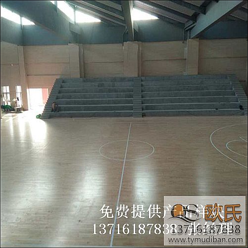 Kʡ̩dGСW(xu)@^҃(ni)\(yn)wľذ