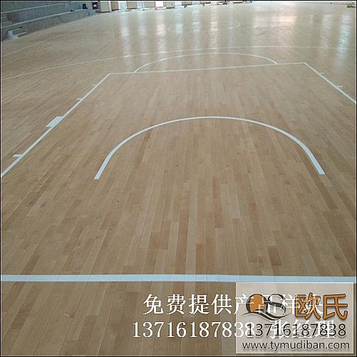 籃球場館運動體育木地板,籃球運動體育木地板,運動體育實木地板 籃球場館運動體育木地板,籃球運動體育木地板,運動體育實木地板