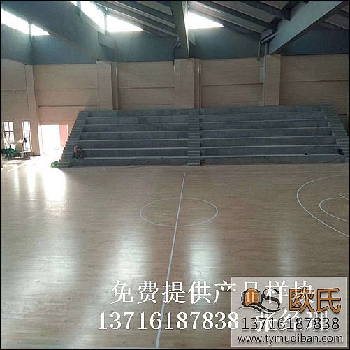 ̩dGСW(xu)@^w\(yn)ӌľI(y)ذ.