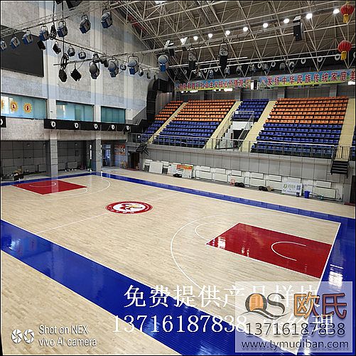 ½F(tun)л@^I(y)w\(yn)ӌľذ