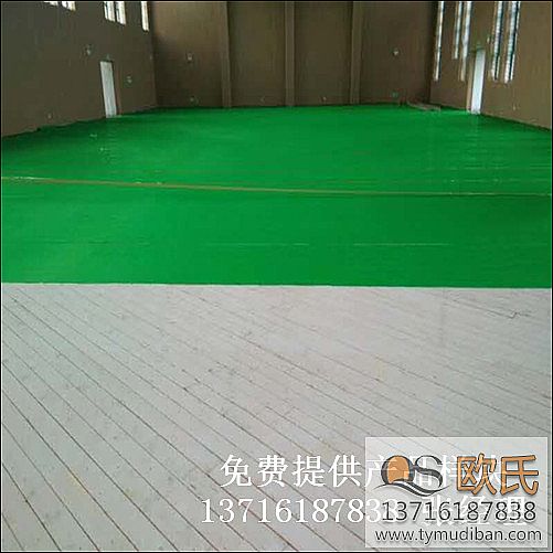 籃球場館體育實(shí)木地板,籃球運(yùn)動實(shí)木地板,籃球場館實(shí)木地板 籃球場館體育實(shí)木地板,籃球運(yùn)動實(shí)木地板,籃球場館實(shí)木地板